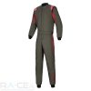 Kombinezon Alpinestars GP Race V3